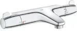 GROHE 34671000 THM-Wannenbatt. Grohtherm Special 34671 o. S-Anschl. u. Abdeckungen