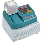 Auffrischadapter ADP03