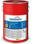 Remmers HK-Lasur 3in1 pinie/l&auml;rche (RC-260) 20 l, Holzlasur aussen