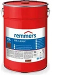 Remmers HK-Lasur 3in1 teak (RC-545) 10 l, Holzlasur aussen