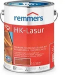 Remmers HK-Lasur 3in1 mahagoni (RC-565) 5 l, Holzlasur aussen