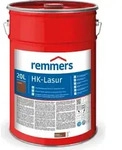 Remmers HK-Lasur 3in1 nussbaum (RC-660) 20 l, Holzlasur aussen