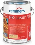 Remmers HK-Lasur 3in1 farblos 2,5 l, Holzlasur aussen - Transparent