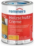 Remmers Holzschutz-Creme 3in1 kiefer (RC-270) 0,75 l, Holzlasur aussen