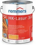 Remmers HK-Lasur 3in1 kiefer (RC-270) 5 l, Holzlasur aussen