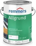 Remmers Allgrund wei&szlig; 2,5 l, Haftgrund - Wei&szlig;