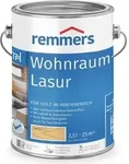 Remmers Wohnraum-Lasur farblos 2,5 l, Holzlasur innen - Transparent
