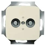 Busch-Jaeger 2495-0-0026, Beige