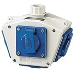 Mennekes DELTA-BOX 92602