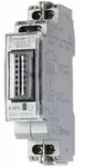 Finder 1 Phasen Wechselstromz&auml;hler 32 A MID (7E.13.8.230.0010)
