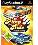 Pimp my Ride - Street Racing