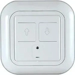 Rollo Comfort Komplettger&auml;t Programmierbarer Jalousieschalter 100118