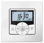Rademacher HomePilot Funksteuerung HomeTimer DuoFern wei&szlig;