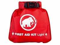 Mammut First Aid Kit Light (Backpack Accessories), Farbe:poppy, Größe:one size