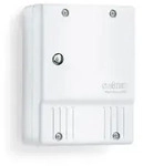 STEINEL NightMatic 2000, Wei&szlig;, -20 - 50 &deg;C, IP54, 1000 W, 230 - 240 A, 74 mm -