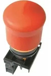Eaton M22-PV/K11, Knopf, 3,5 cm