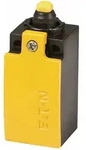Eaton Electric GmbH Positionsschalter Kuppelstoessel Metallg LSM-11