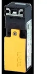 Eaton LS-02-ZB, Gelb, IP66, 30 mm, 33,4 mm, 96 mm, -25 - 70 &deg;C