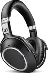 MB 660 UC MS Headset Kopfh&ouml;rer Callcenter Bluetooth Schwarz "wie " - Schwarz