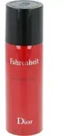 Dior Fahrenheit, M&auml;nner, Deodorant, Spray-Deodorant, Spray, 150 ml, #12947/A ALCOHOL