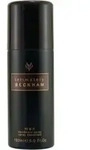 David Beckham Intimately Men deospray f&uuml;r Herren 150 ml