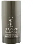 Yves Saint Laurent L'Homme DST 75 ml M
