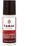 Tabac Original Deo Roll-On 75 ml (man)