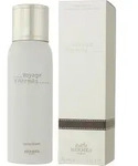 Hermes Voyage d&rsquo;Herm&egrave;s, M&auml;nner, Parf&uuml;miertes Deo, Spray-Deodorant, Spray, 150
