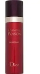 Dior Hypnotic Poison Deodorant 100 ml