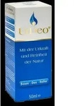 UR DEO Deodorant Roll-on 50ml PZN 01064309