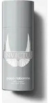Rabanne Invictus Deo Spray 150ml