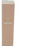 Rabanne Olymp&eacute;a, Frauen, Deodorant, Spray-Deodorant, Spray, 150 ml, ALCOHOL...