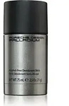 Porsche Palladium Deostick 75 ml (man)