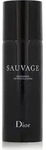Dior Sauvage, M&auml;nner, Parf&uuml;miertes Deo, Spray-Deodorant, Spray, 150 ml, Universal