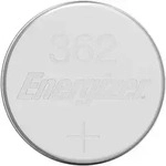 Energizer EN362/361P1 - Silber