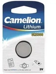 Camelion - CR2330 Knopfzelle Lithium (1)
