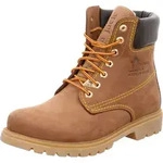 Panama Jack Stiefel Braun in Gr. 40 - Braun - 40