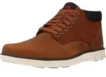 TIMBERLAND Stiefeletten BRADSTREET CHUKKA, Brown:40 - Braun - 40