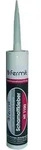 Fermit Schamottkleber HT 1100 - Kleber f&uuml;r feuerfeste Bauteile 310 ml - Beige