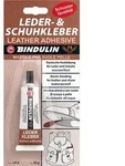 Bindulin Schuhsohlen- Kleber LK9, 28g