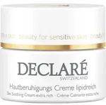 Stress Balance Skin Soothing Cream Extra Rich 50ml