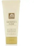 Clinique Aromatics Elixir, Lotion, Frauen, 200 ml, Tube, WaterAquaEau, Fragrance