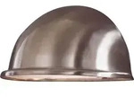 Konstsmide Torino Small Edelstahl, Acrylglas 7325-000