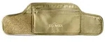TATONKA Armband Geldb&ouml;rse Skin Wrist Wallet Natural beige - Beige