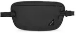 Pacsafe Coversafe X100 H&uuml;fttasche Schwarz - Schwarz