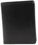PICARD Geldb&ouml;rse Brooklyn Combi Wallet Black schwarz