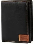 Camel Active California Wallet Black