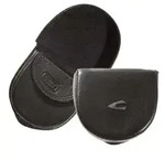 Camel Active Vegas Coin Purse Black - Schwarz