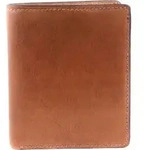 Picard Toscana Geldb&ouml;rse Leder 13 cm