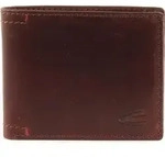 Camel Active camel active, Geldb&ouml;rse, Herren, Brieftasche, Portmonnaie, Geldb&ouml;rse,